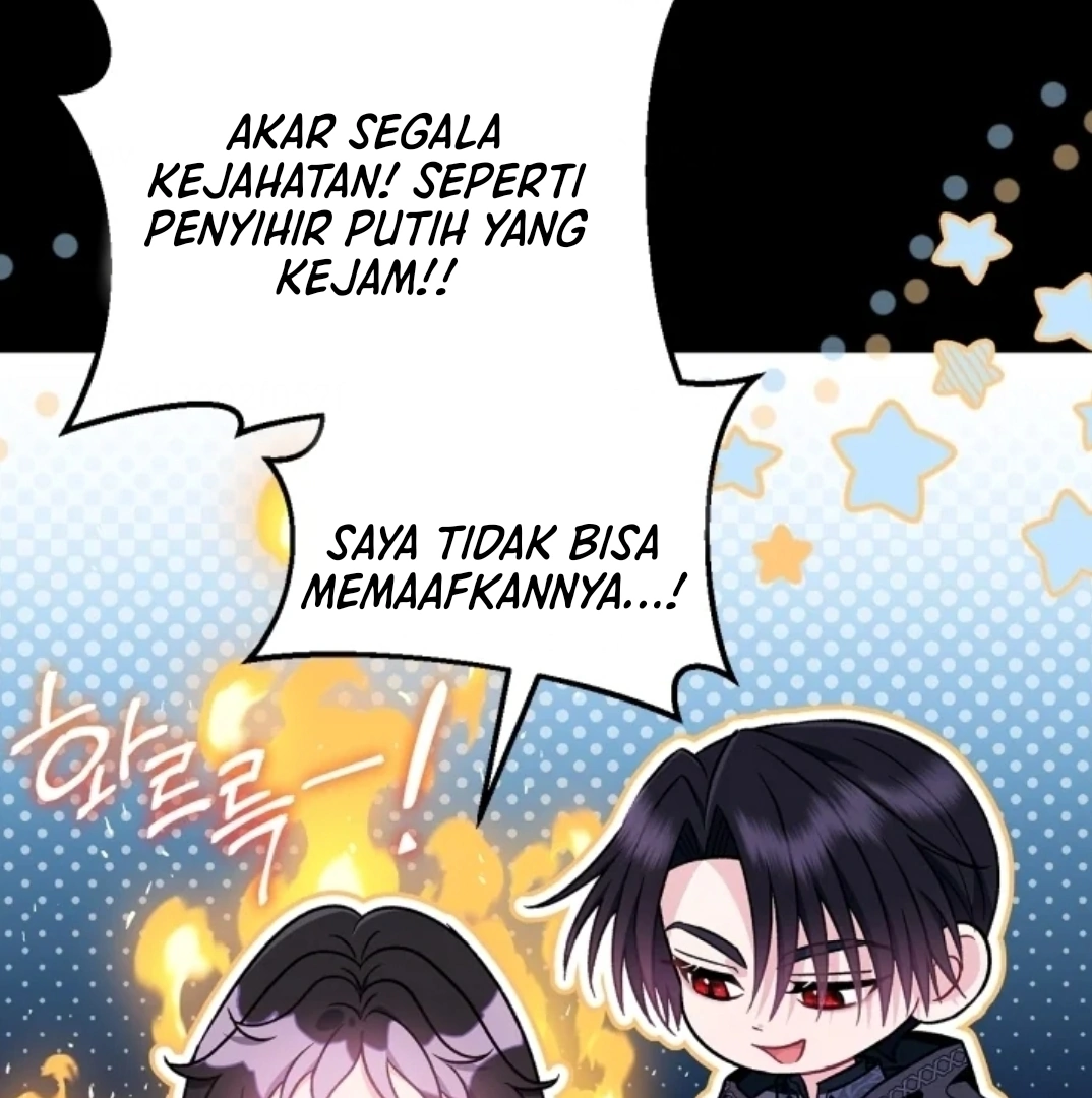 Halaman 503