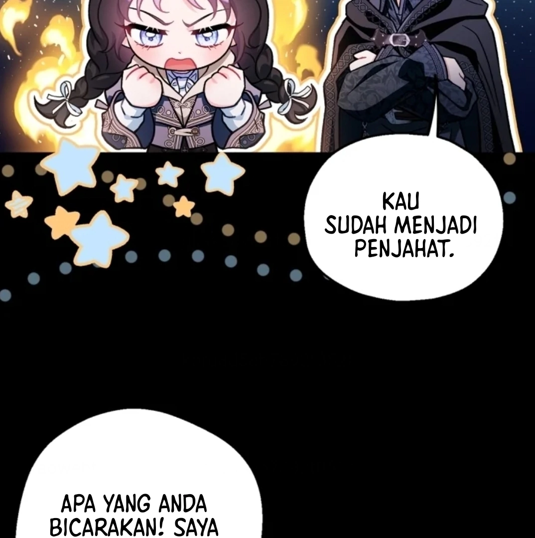 Halaman 504