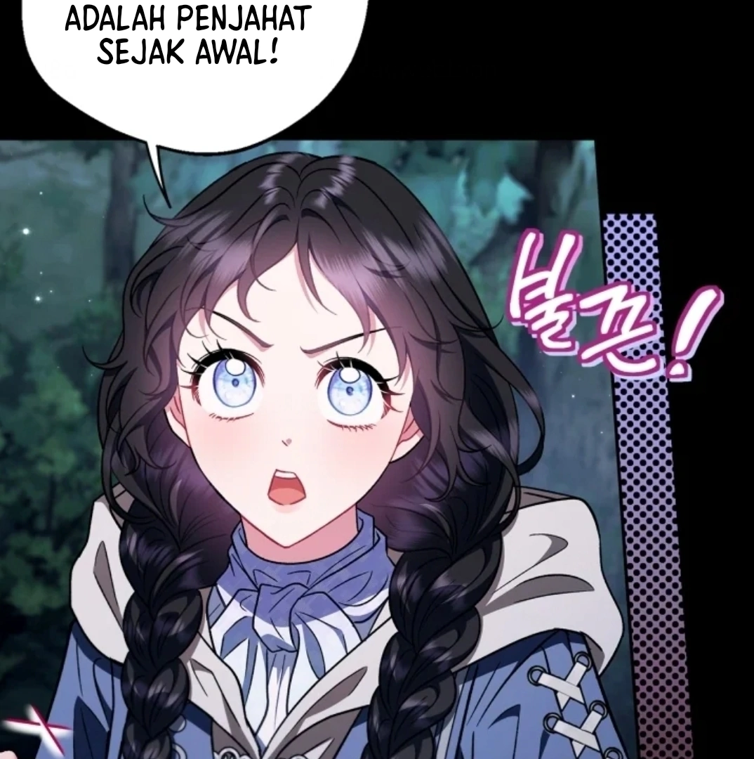 Halaman 505