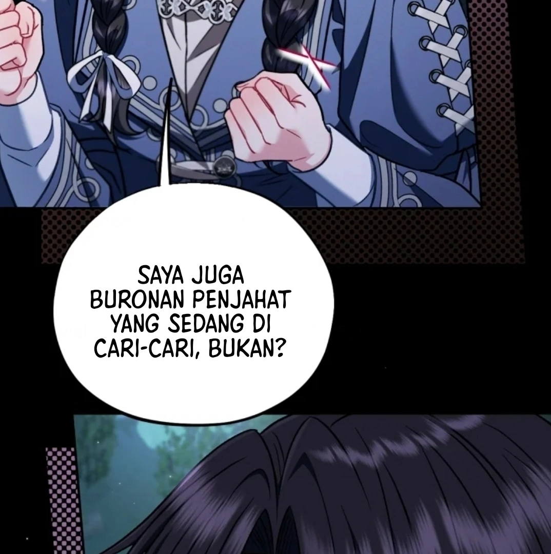 Halaman 506