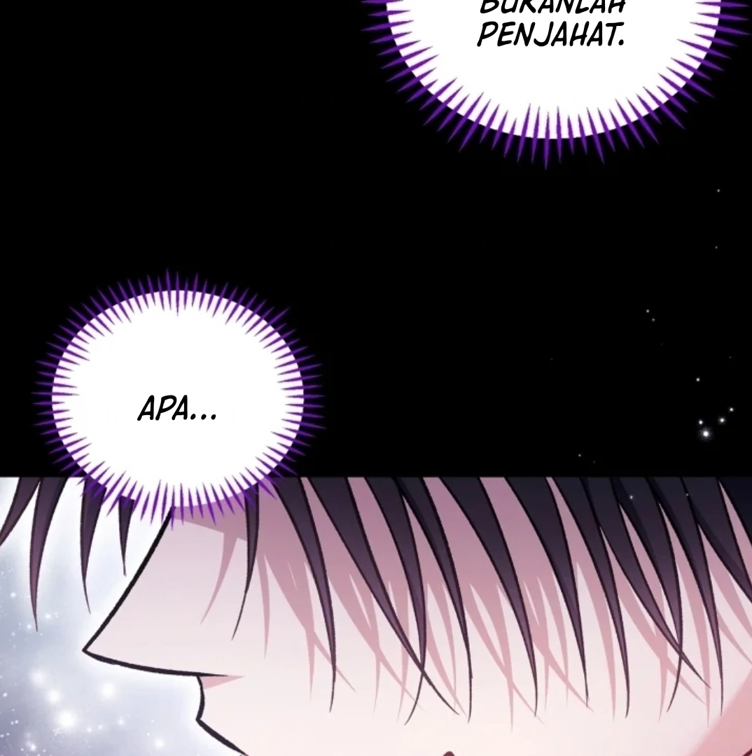 Halaman 508