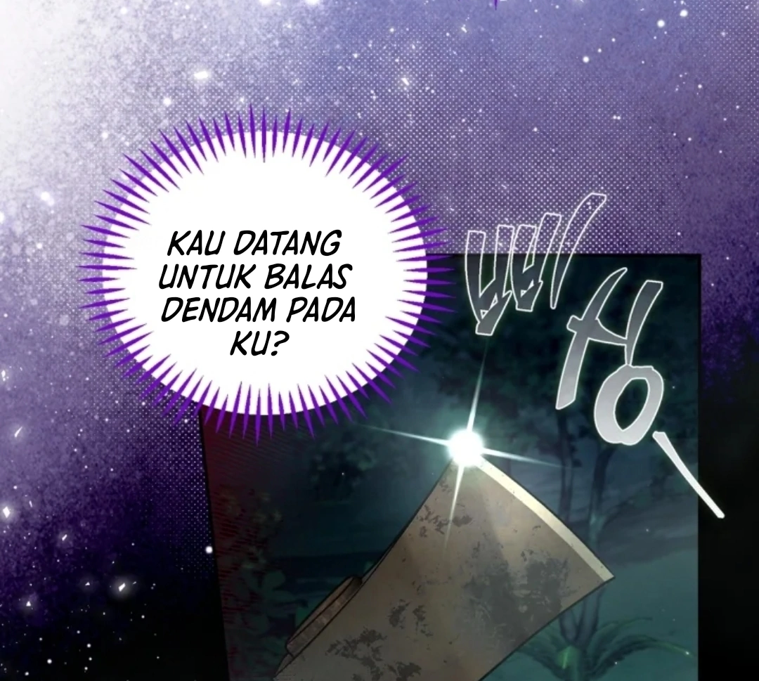 Halaman 410