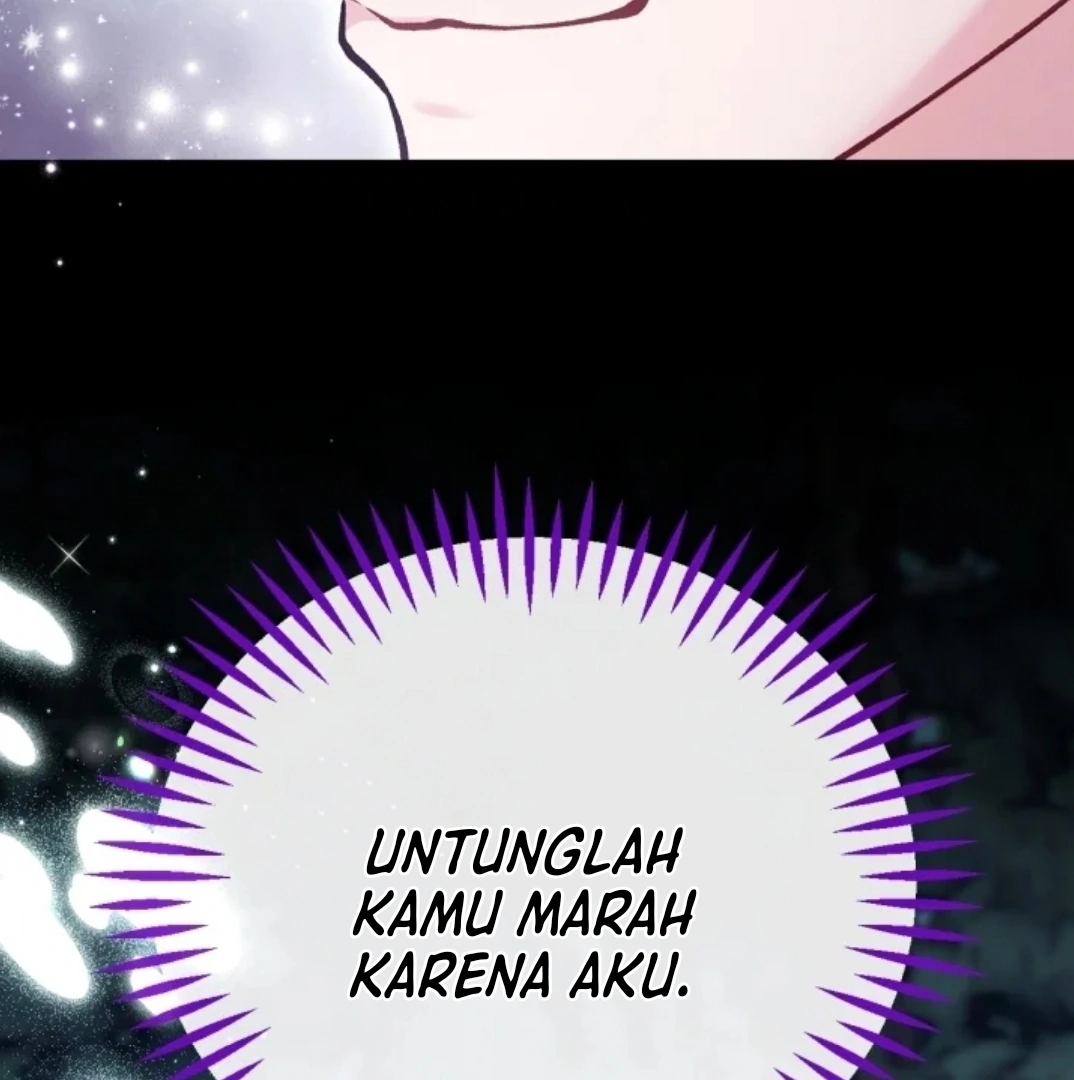 Halaman 509