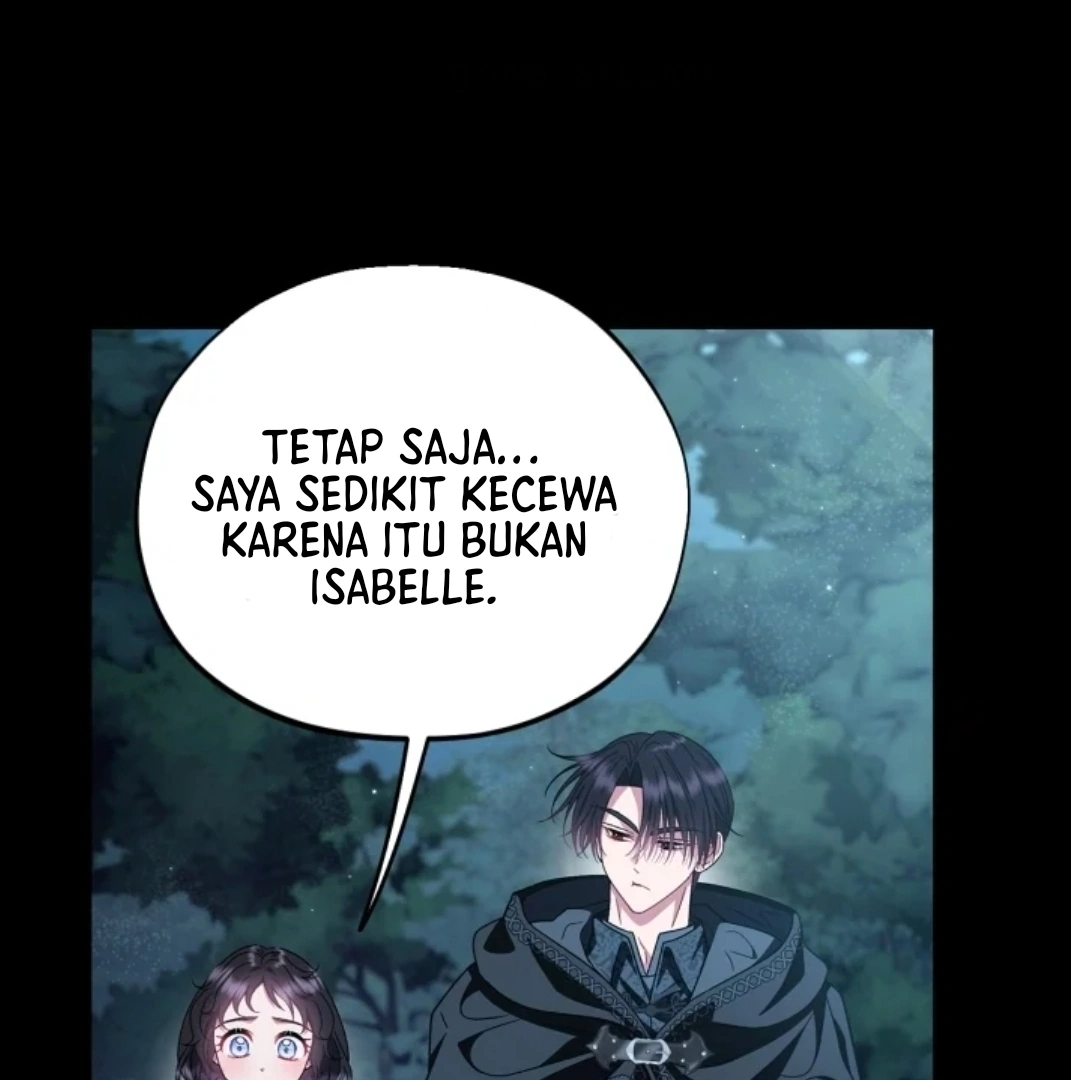 Halaman 513