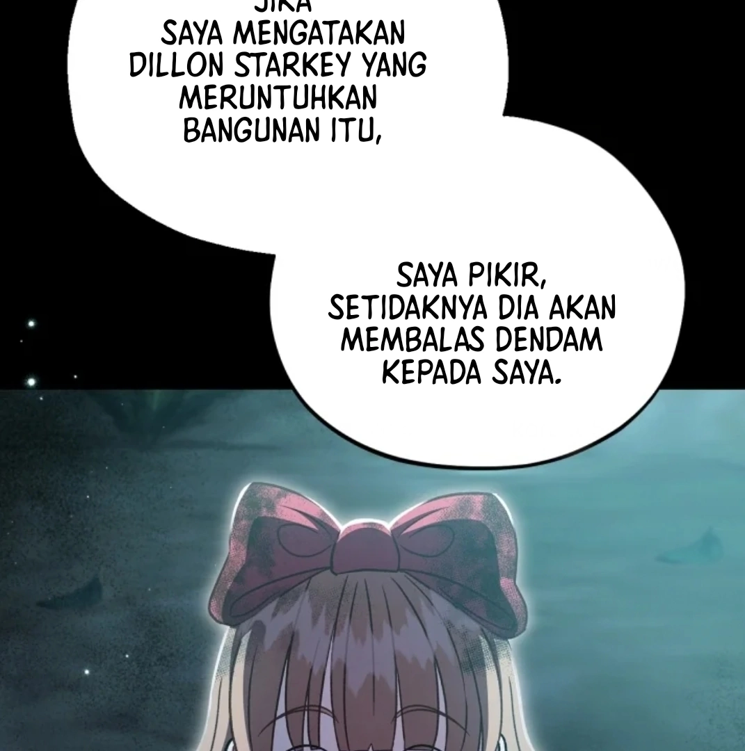 Halaman 516