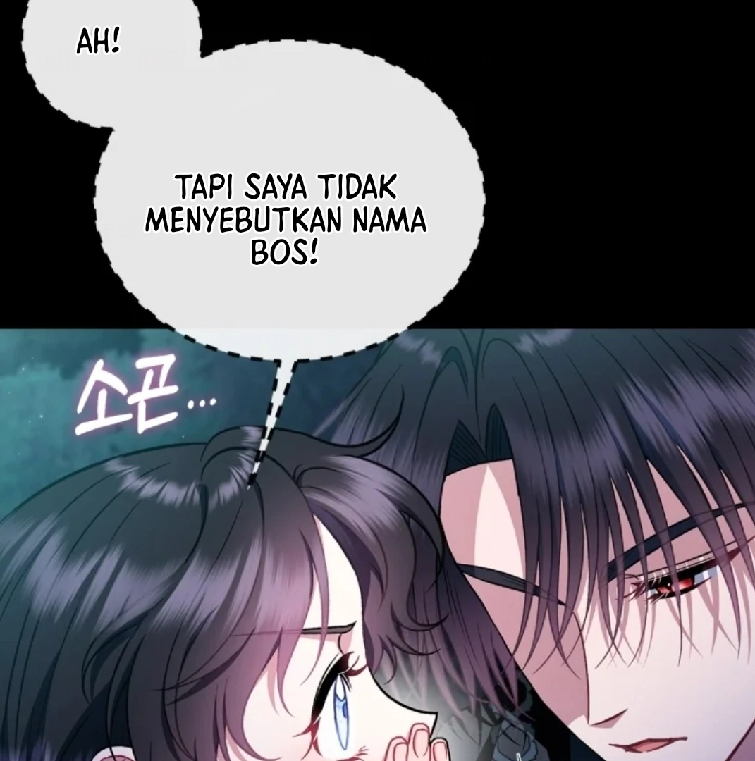 Halaman 518