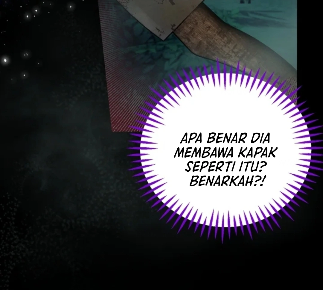Halaman 411