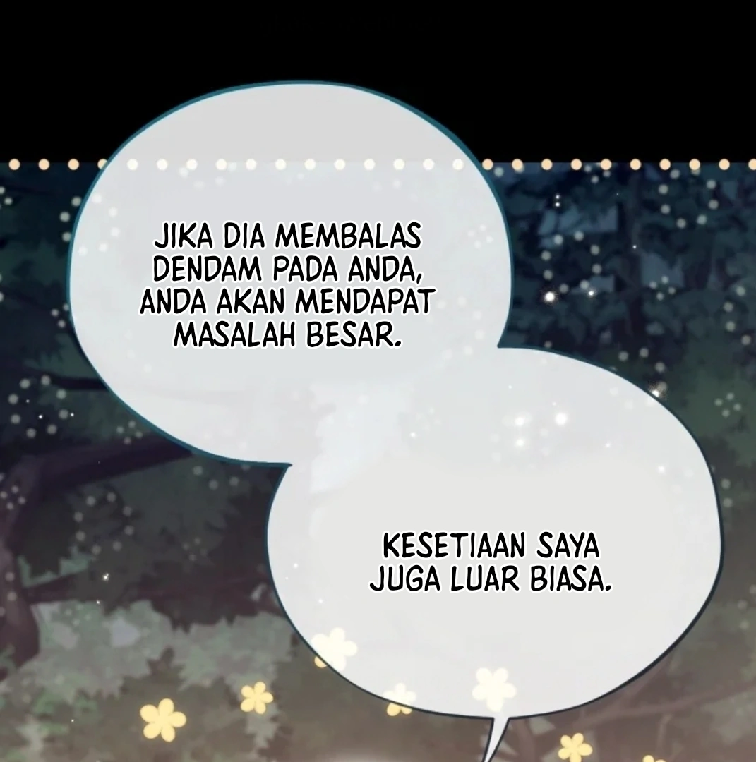 Halaman 520