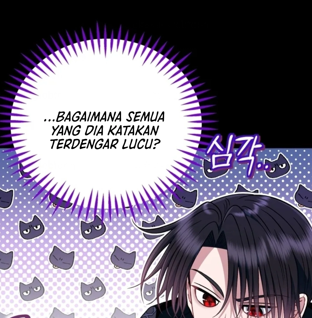 Halaman 525