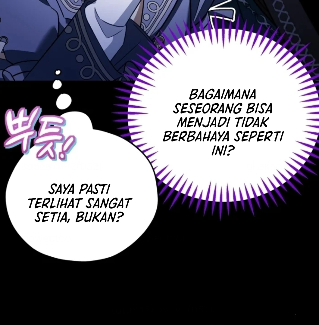 Halaman 527
