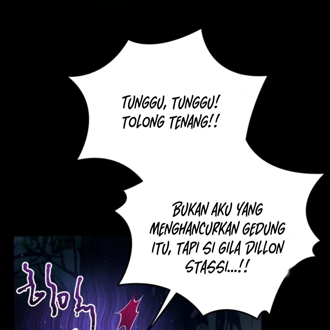Halaman 412