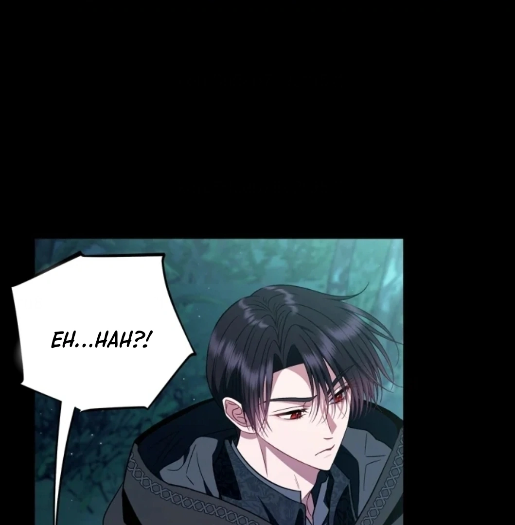 Halaman 533