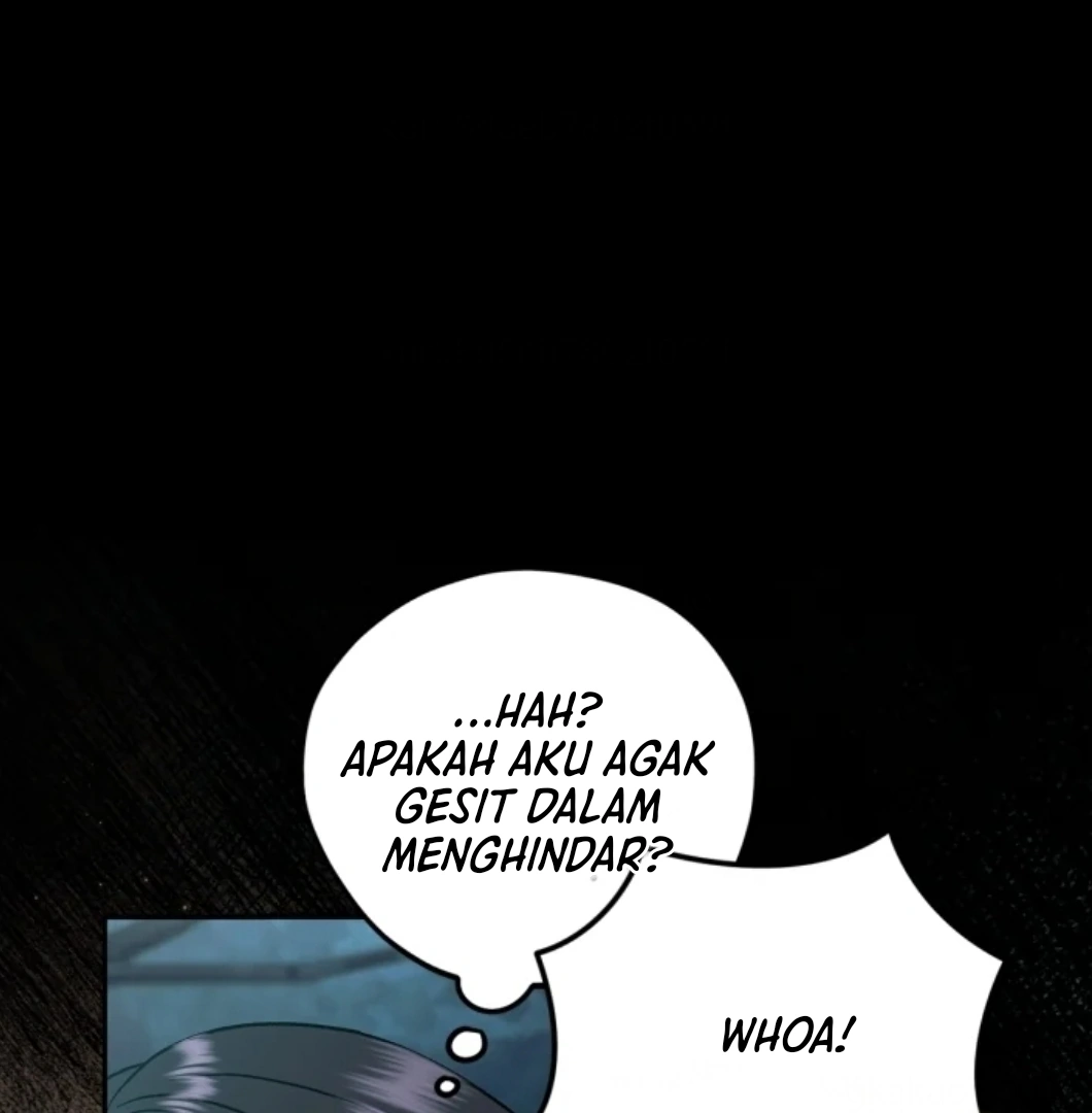 Halaman 544