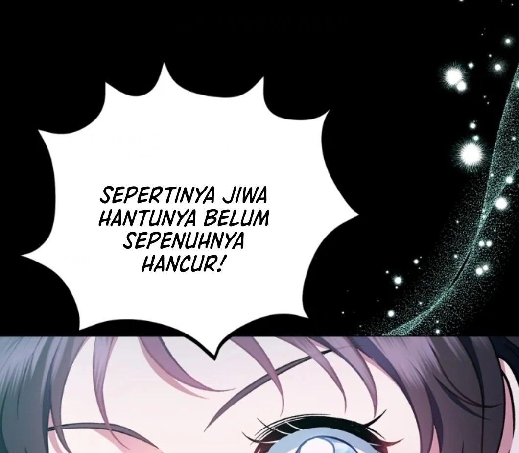 Halaman 546