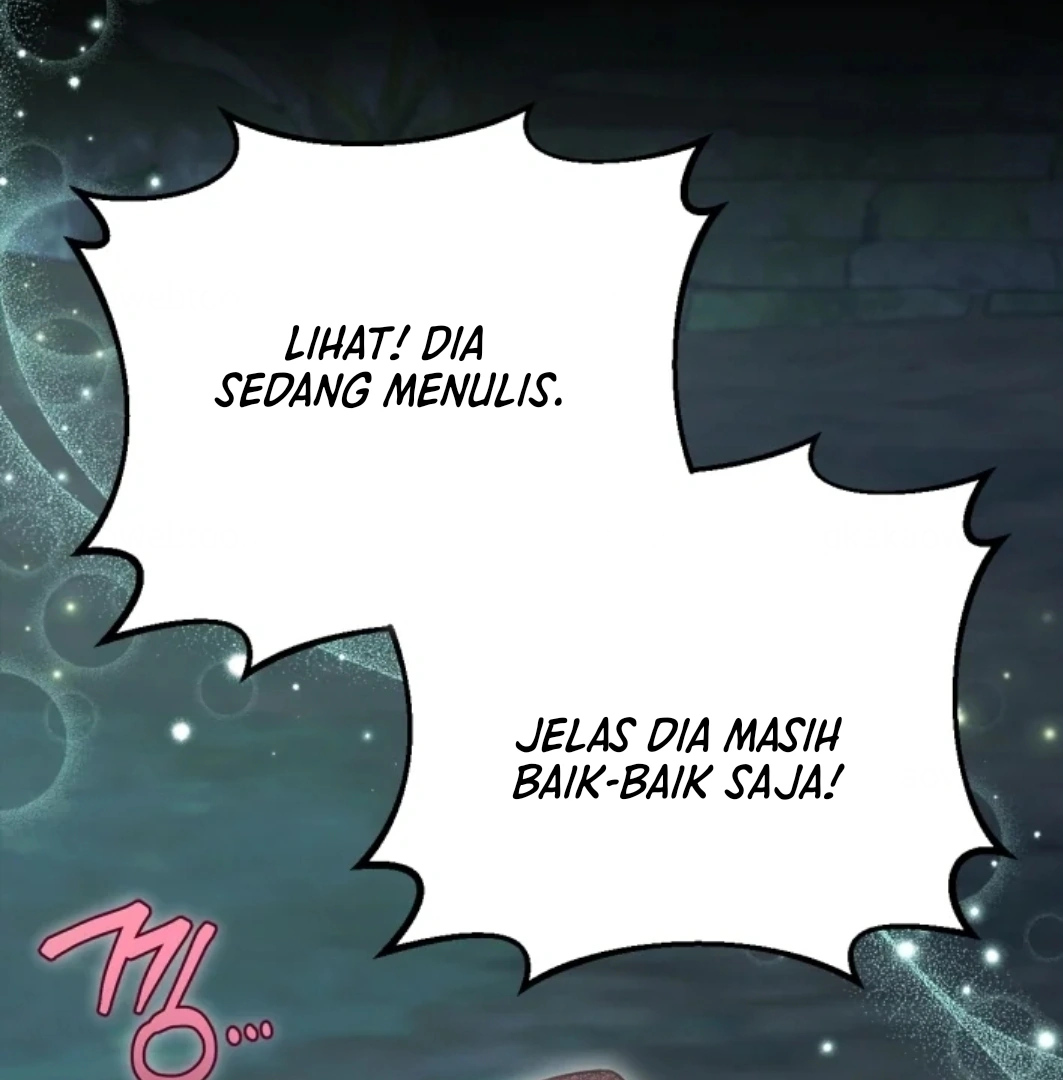 Halaman 548