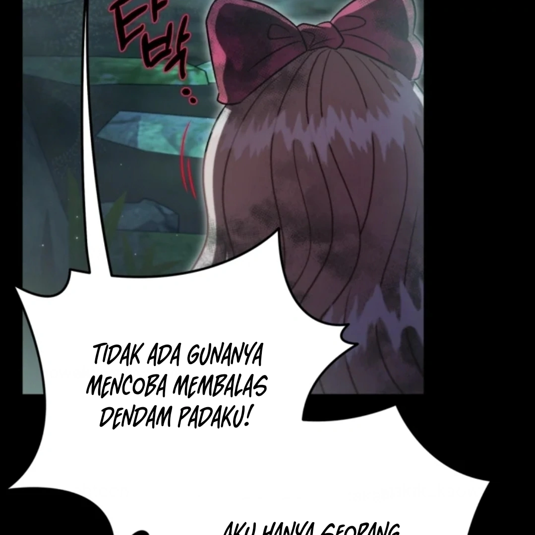Halaman 414