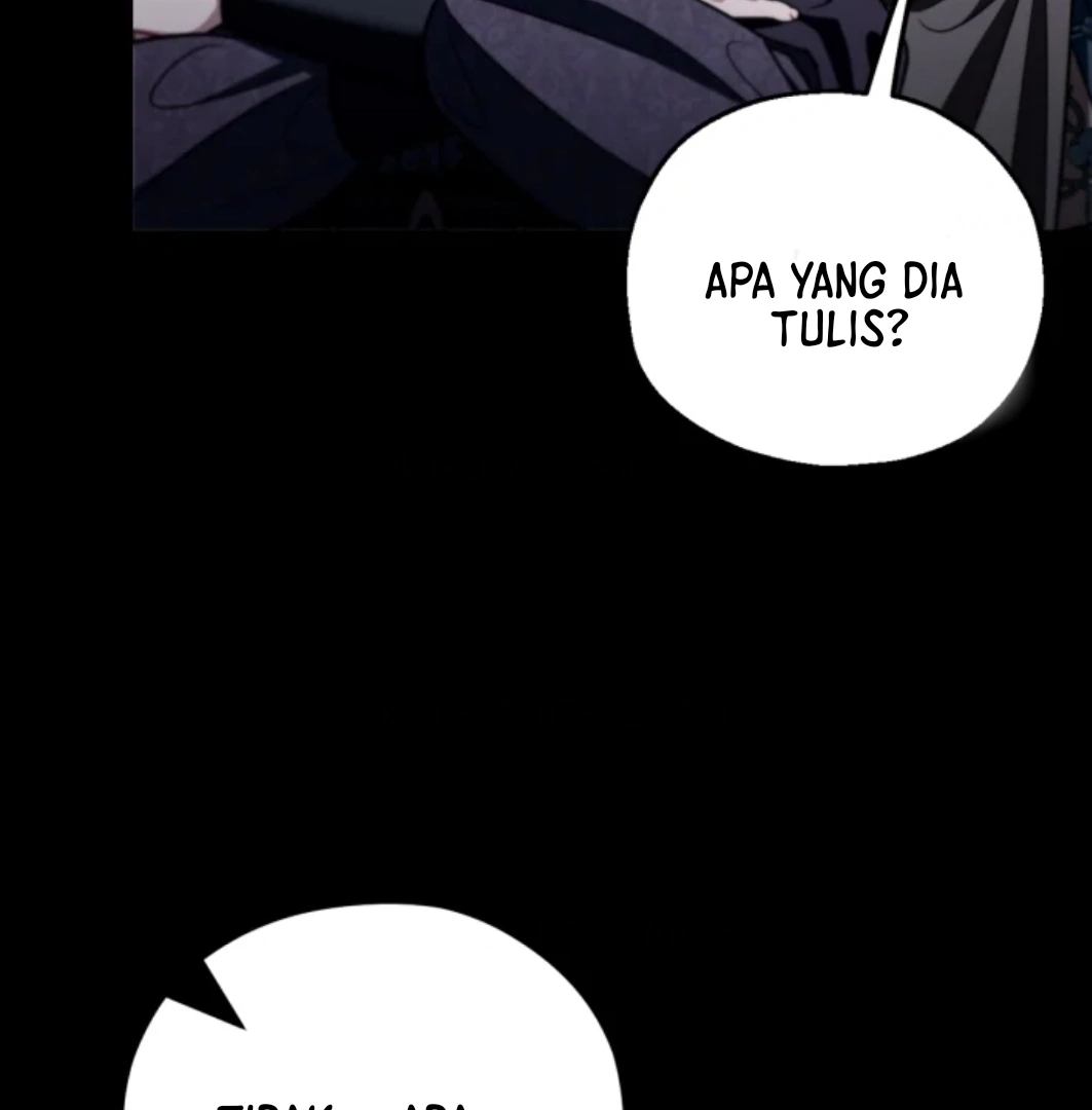 Halaman 552