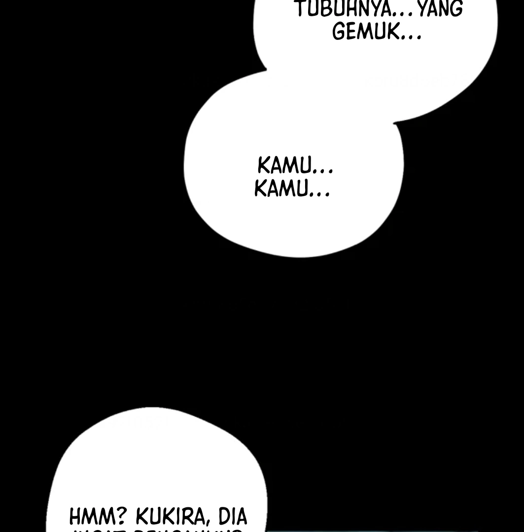 Halaman 554