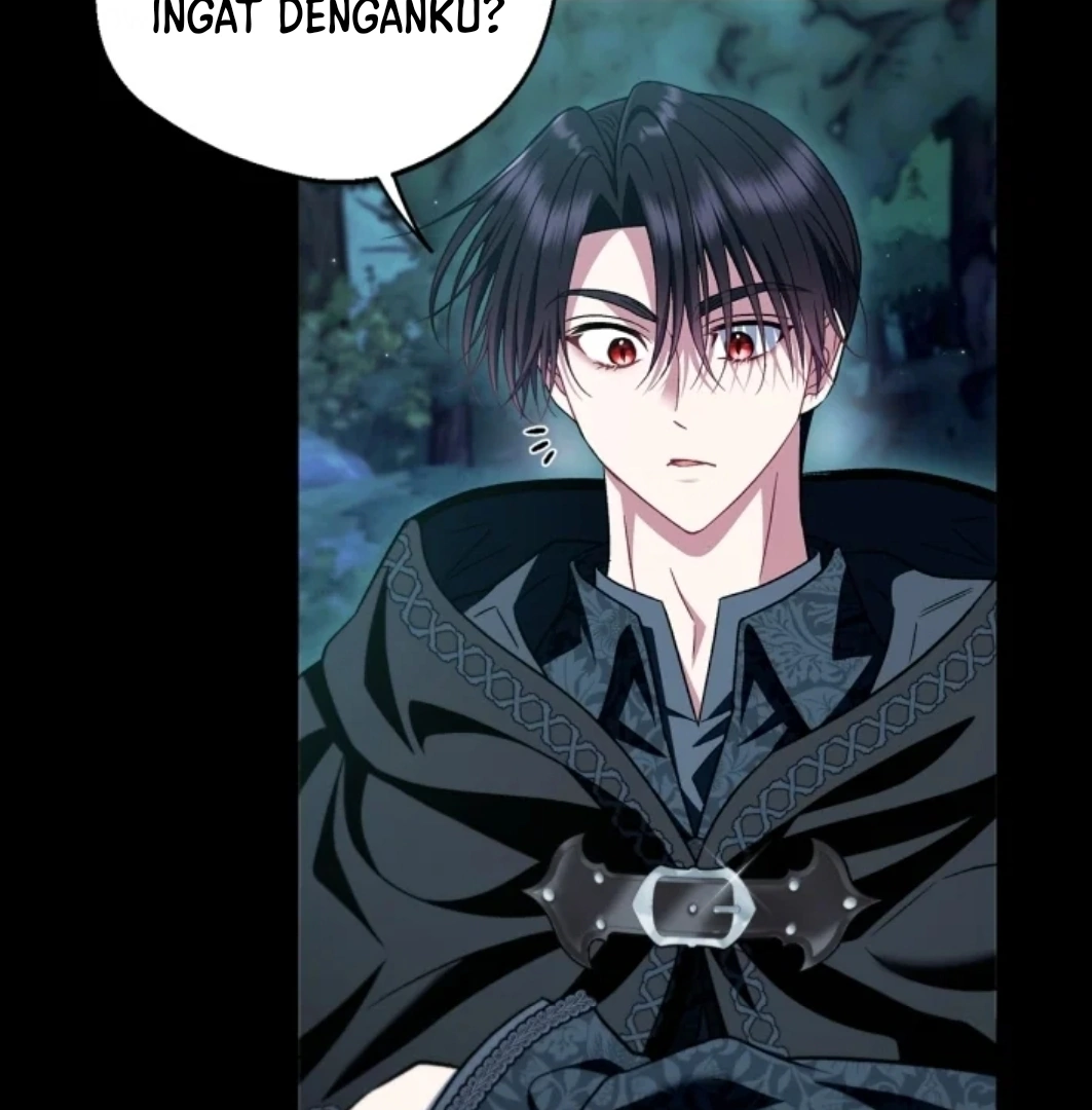 Halaman 555