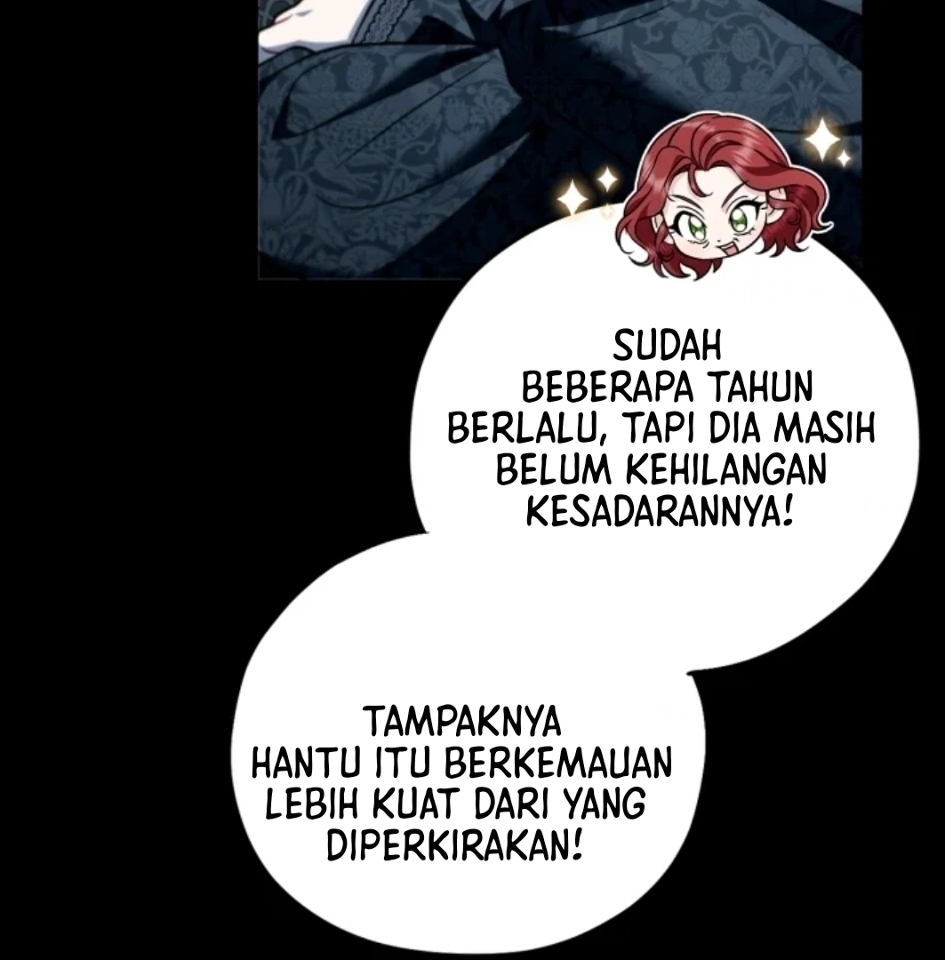 Halaman 556