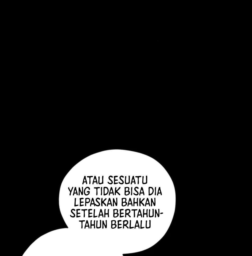 Halaman 557