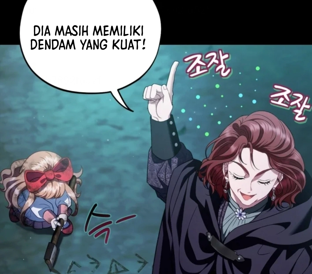 Halaman 558