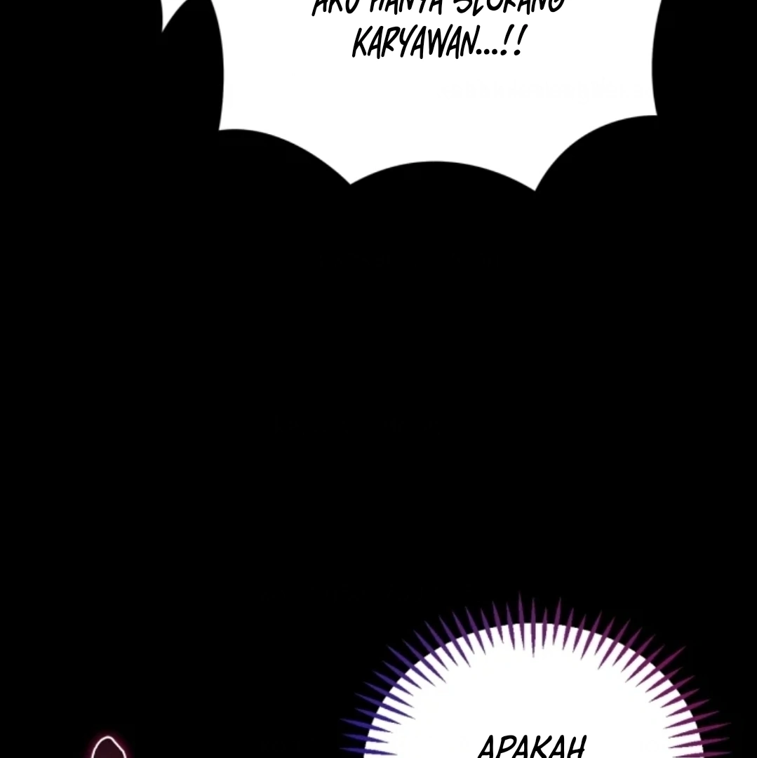 Halaman 415