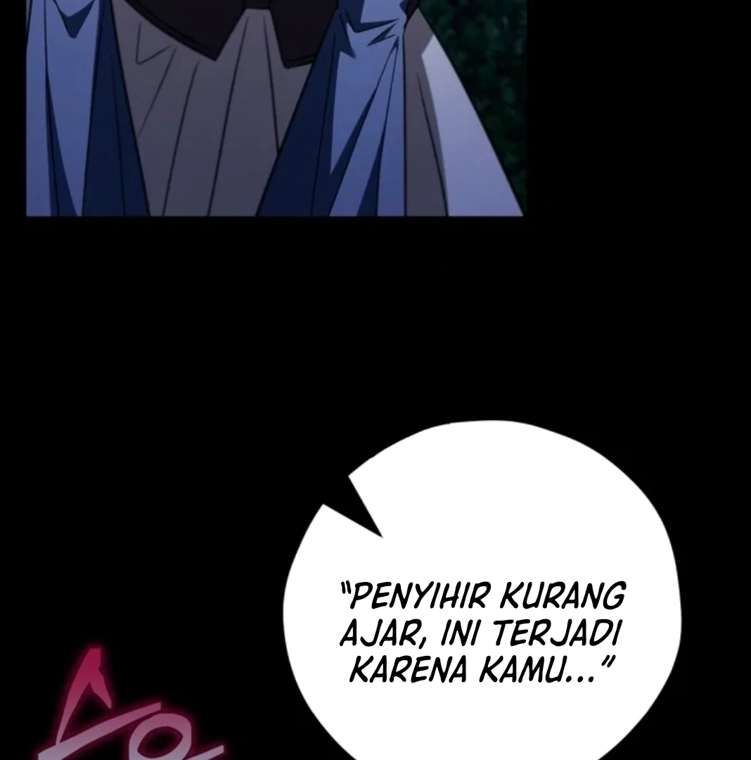 Halaman 563