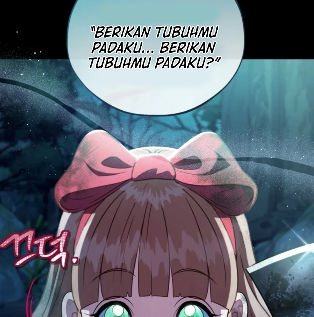 Halaman 565