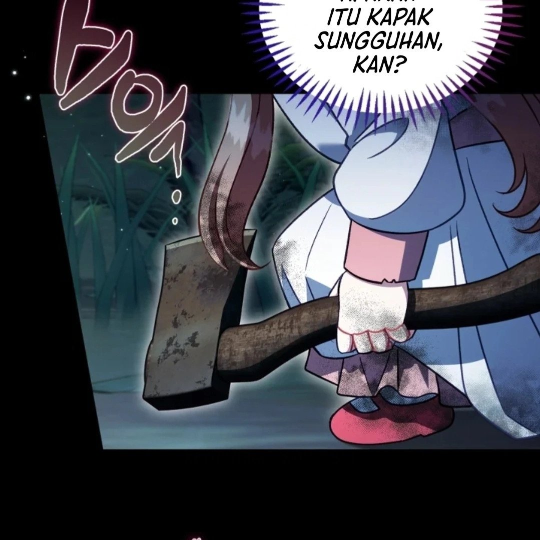 Halaman 416