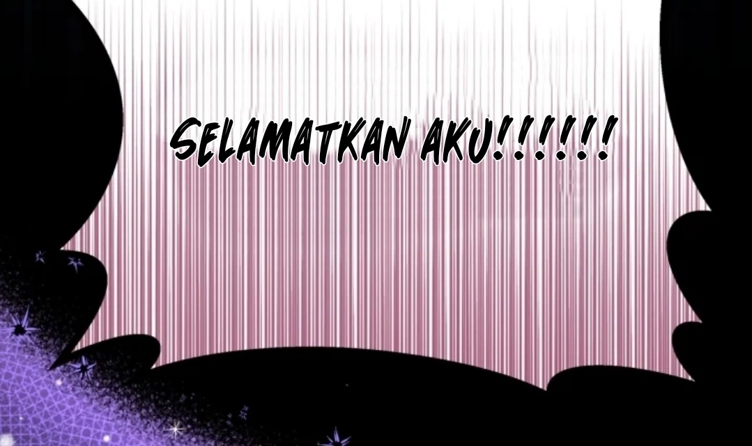 Halaman 424