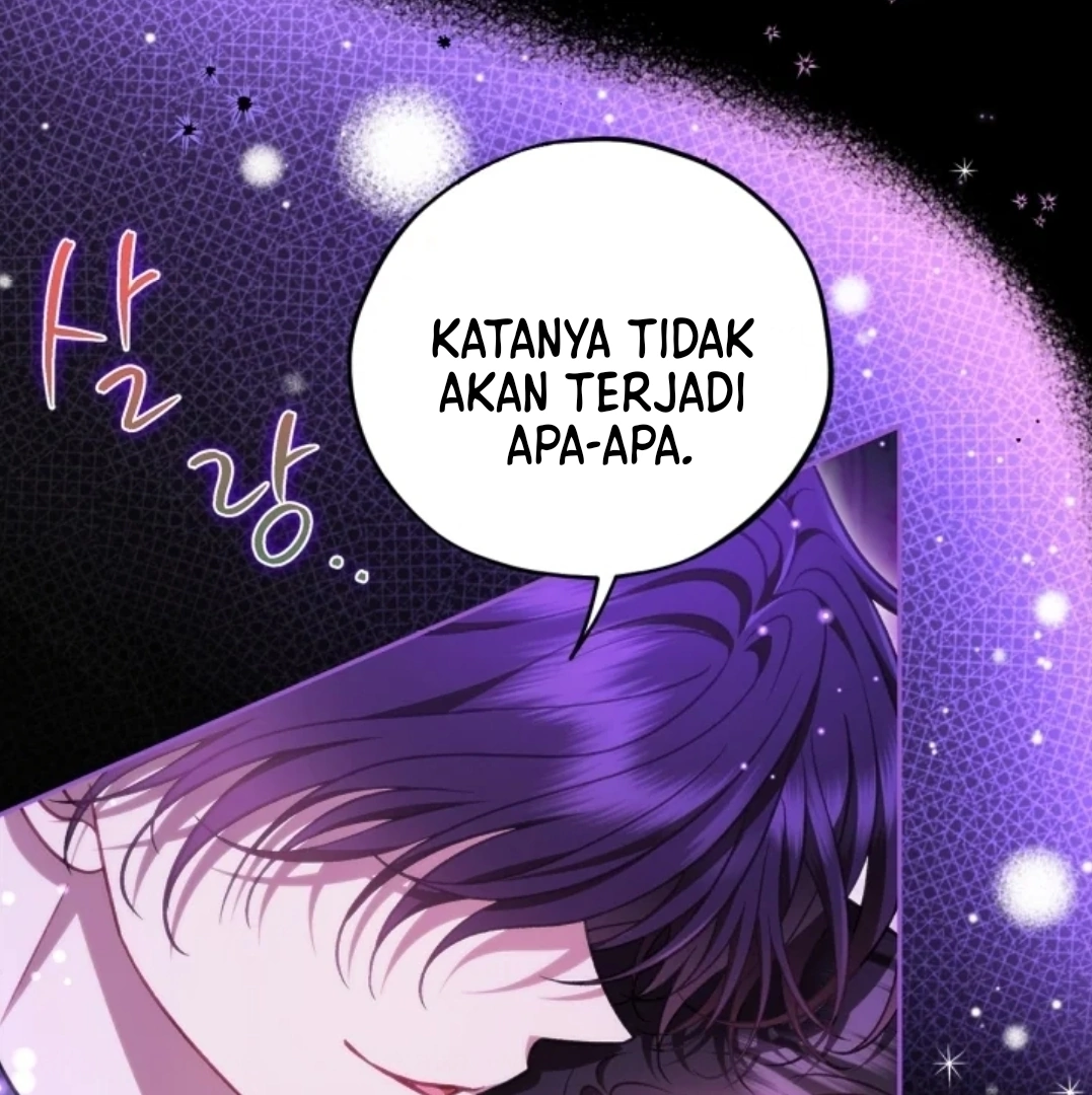 Halaman 425