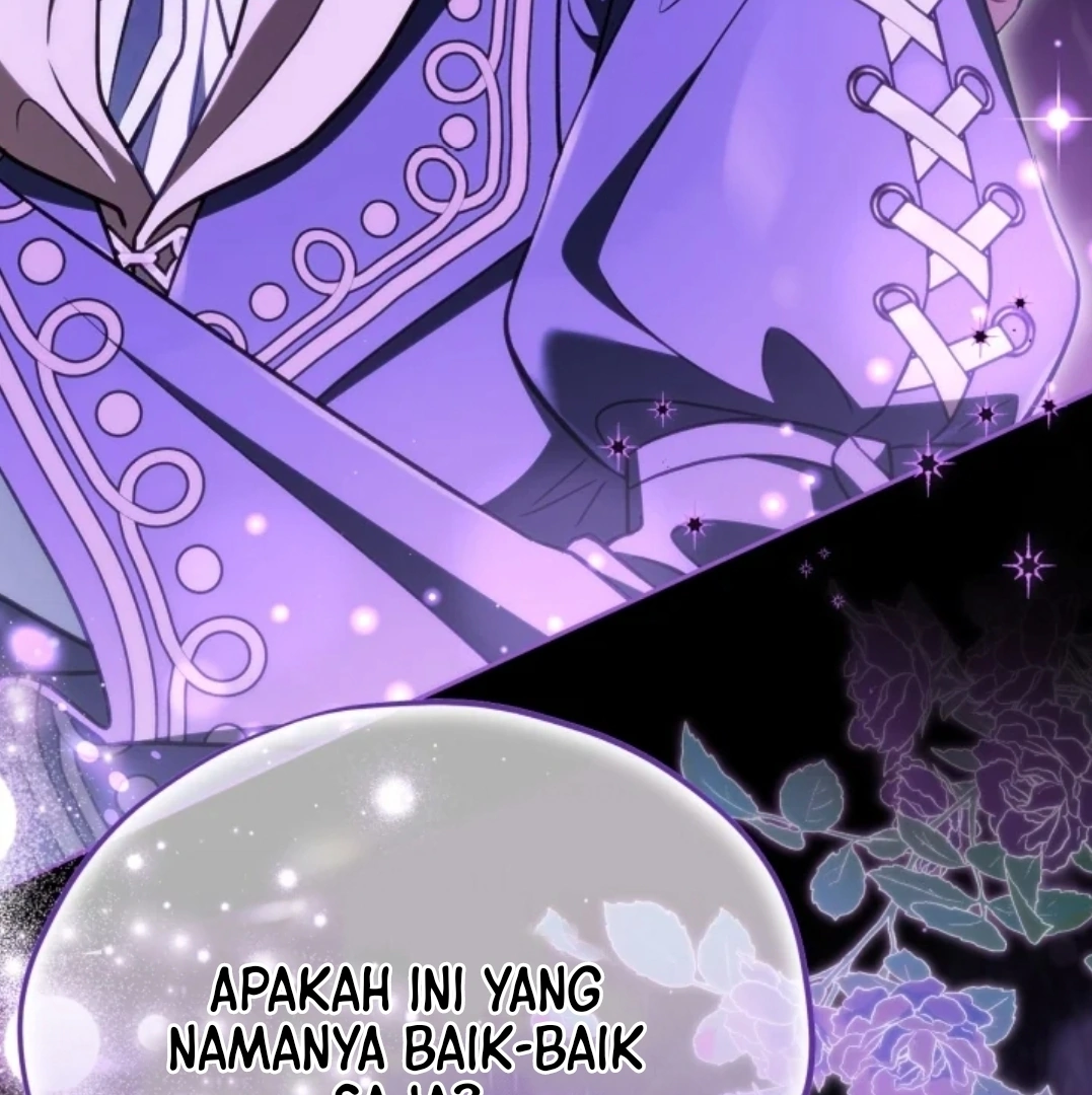 Halaman 427