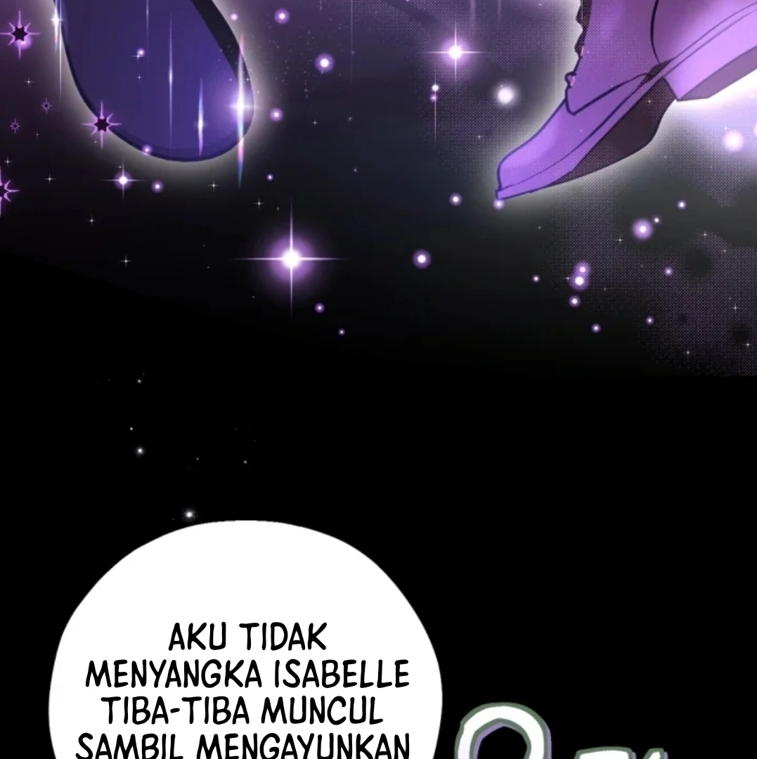 Halaman 432