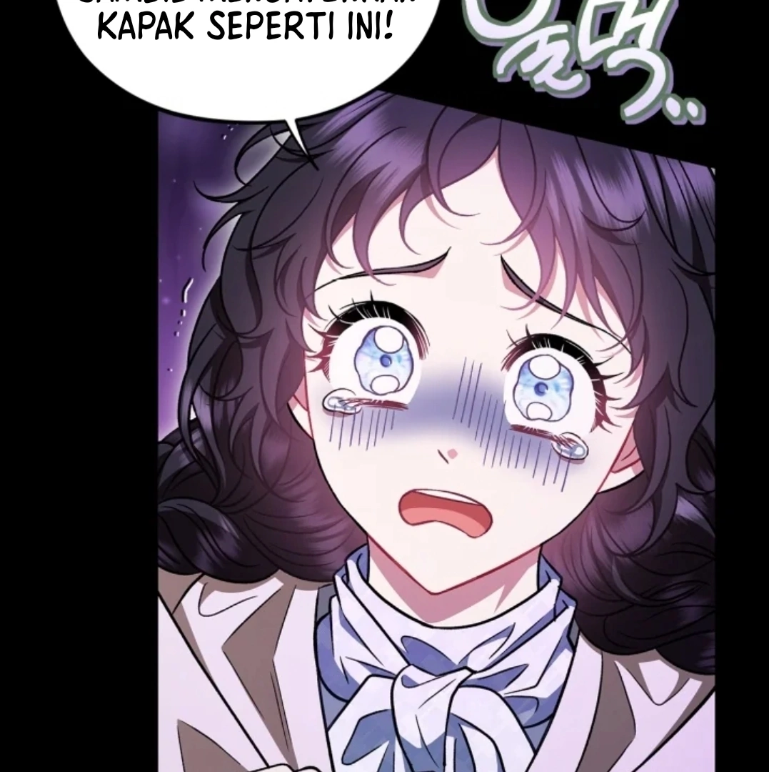 Halaman 433