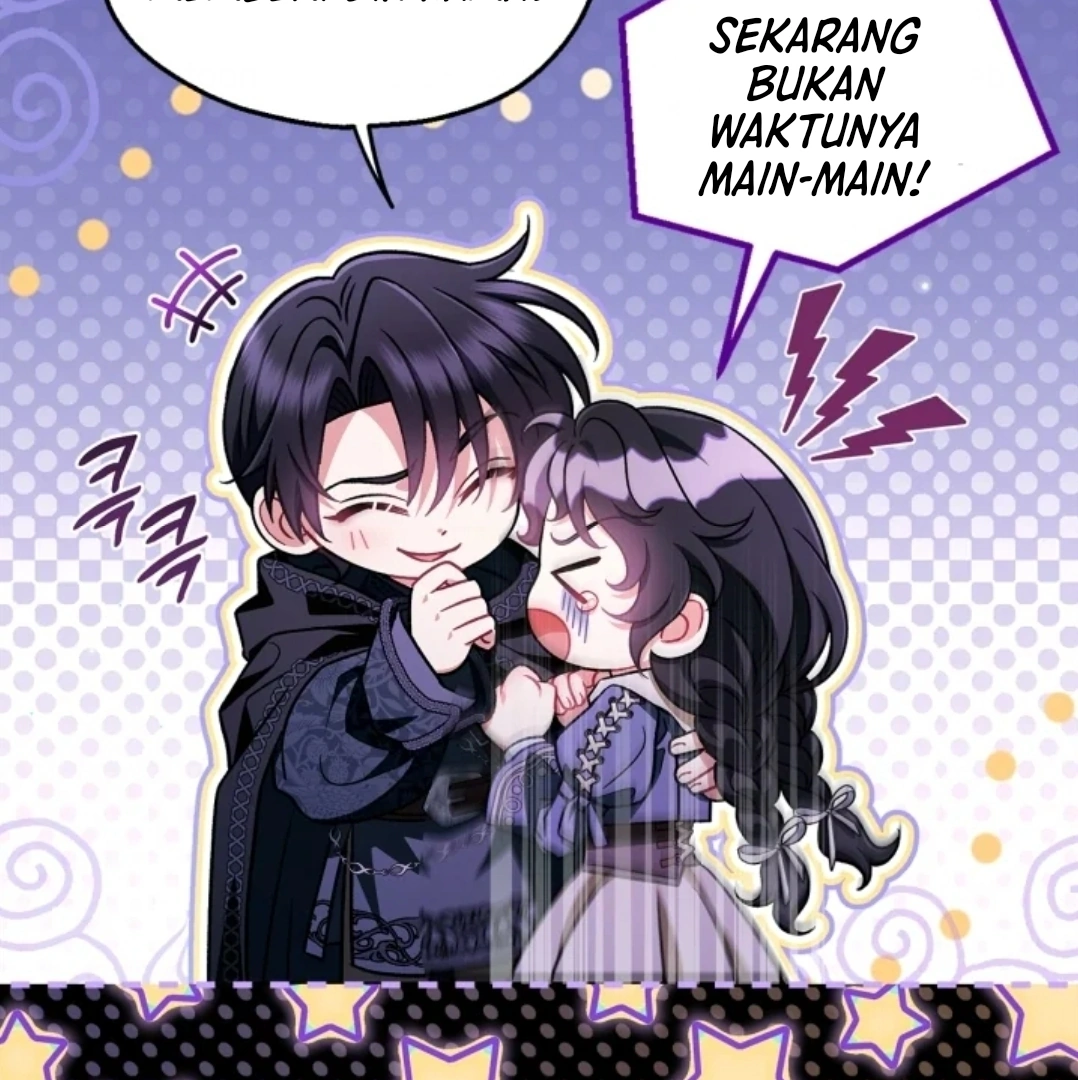 Halaman 440