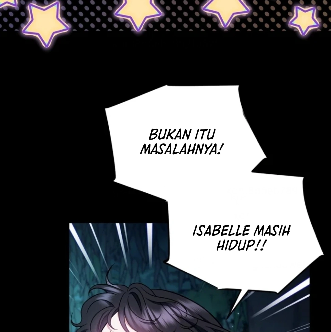 Halaman 441