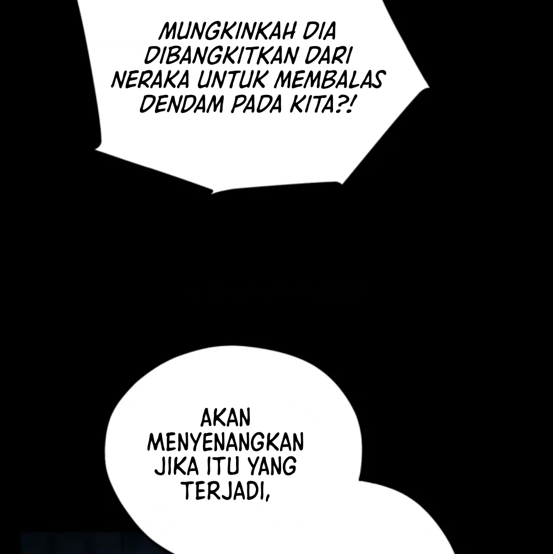Halaman 443