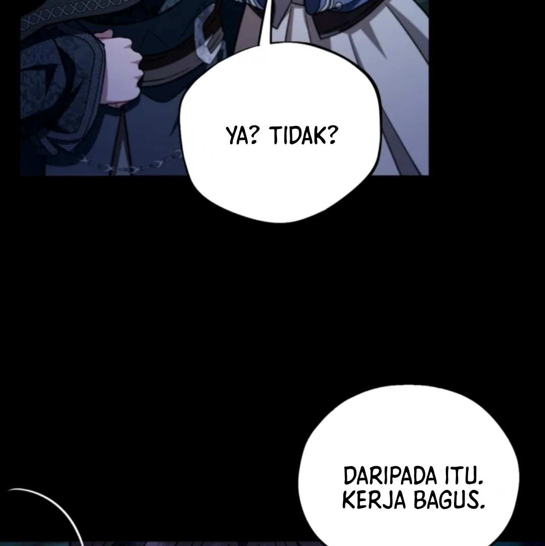 Halaman 445