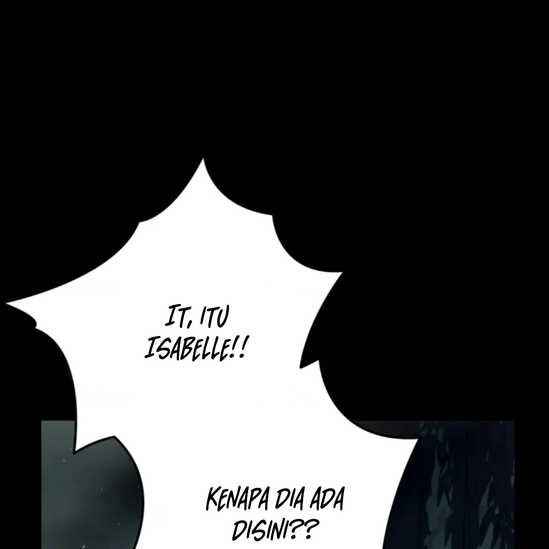 Halaman 404