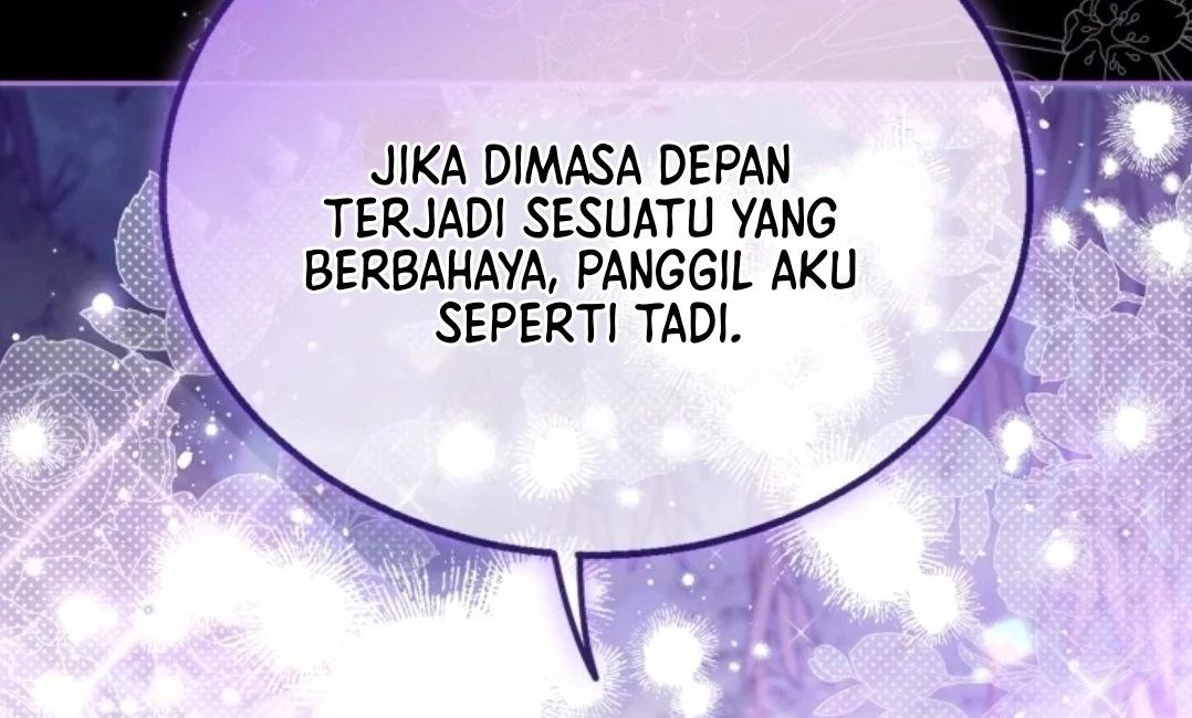 Halaman 450