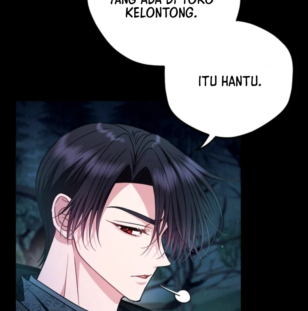 Halaman 460