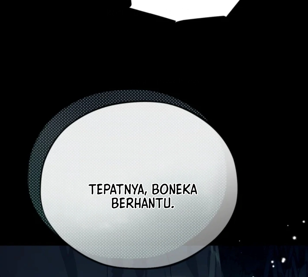 Halaman 462