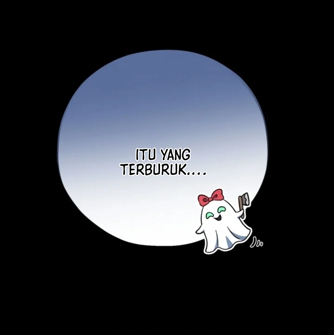 Halaman 465