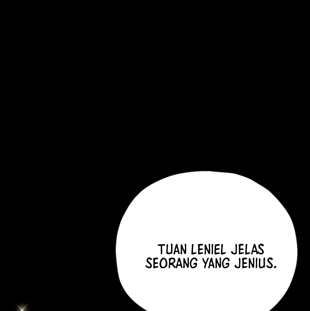 Halaman 468