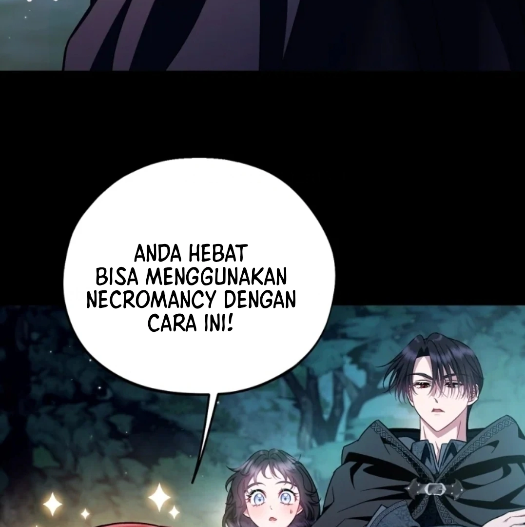 Halaman 470