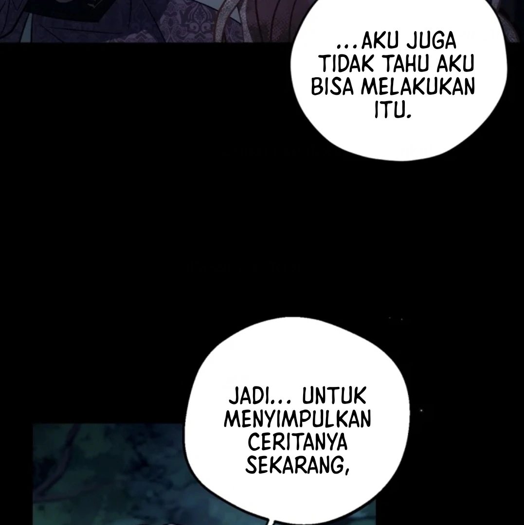 Halaman 472