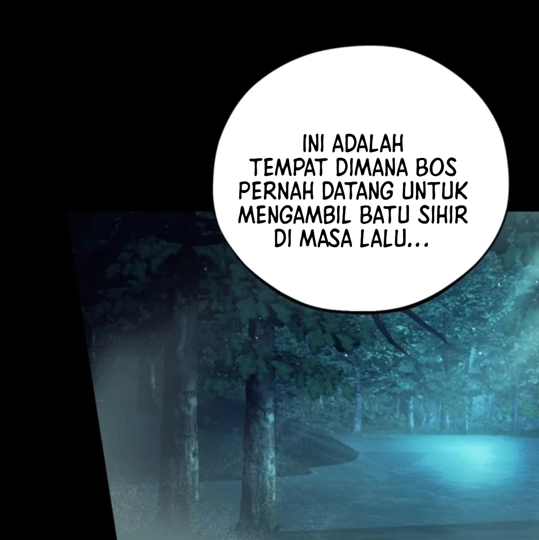 Halaman 475
