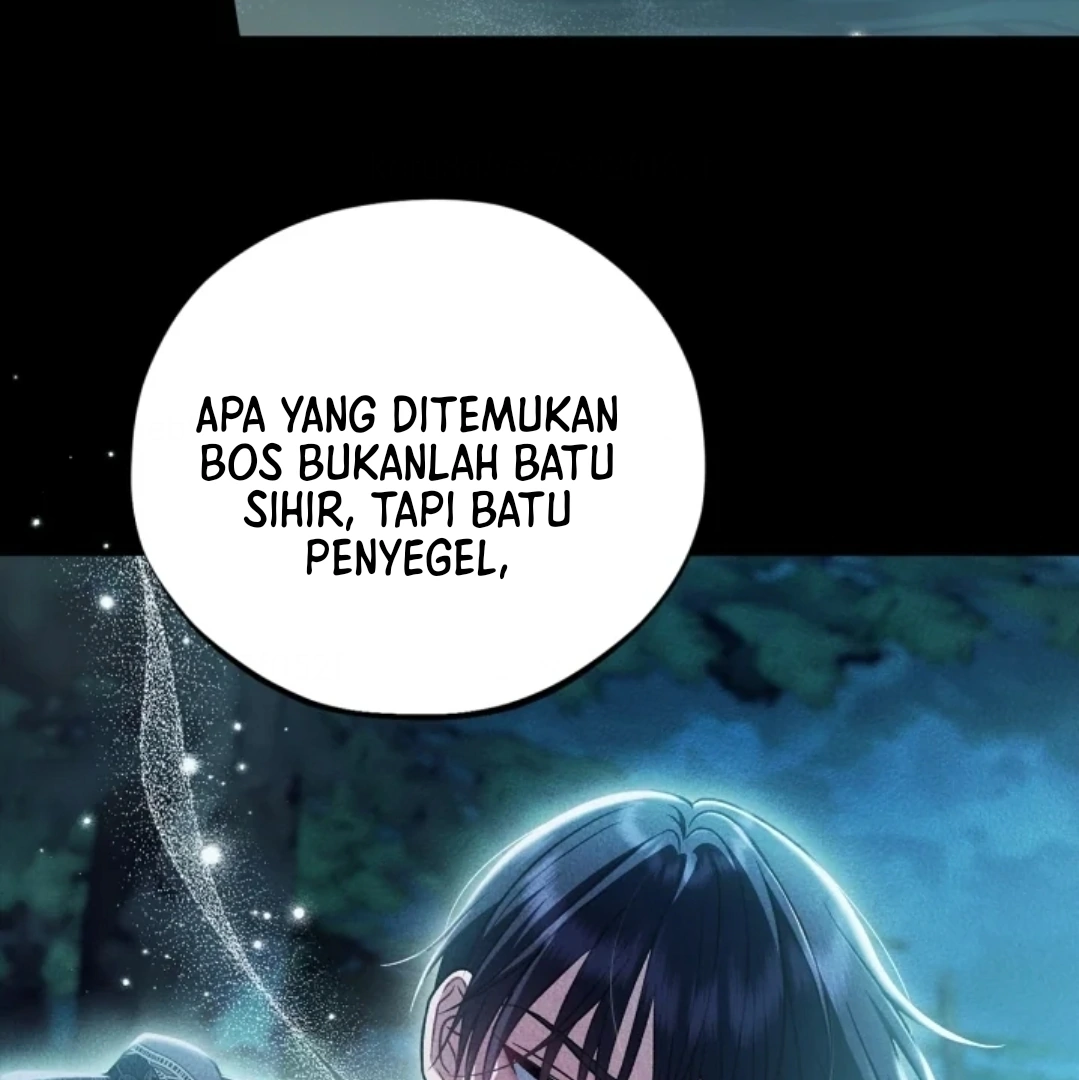 Halaman 476
