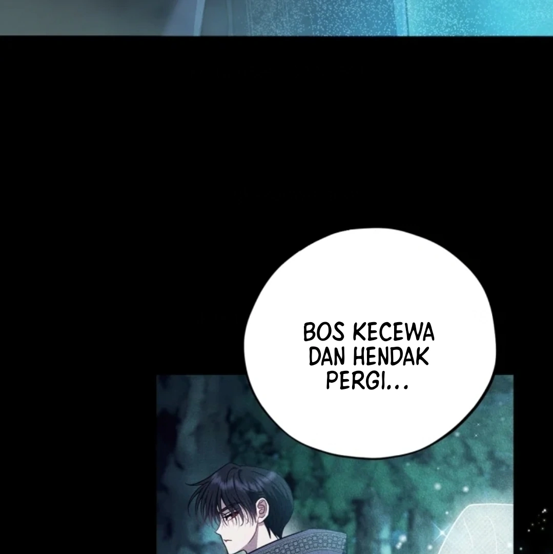 Halaman 478